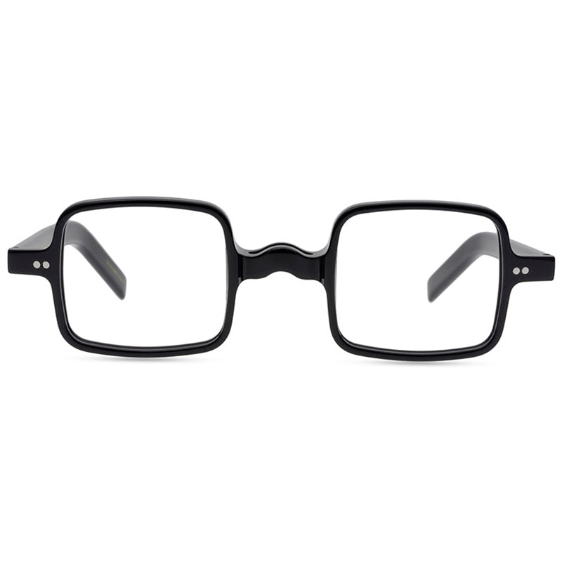 Quadratische Brillen A2207