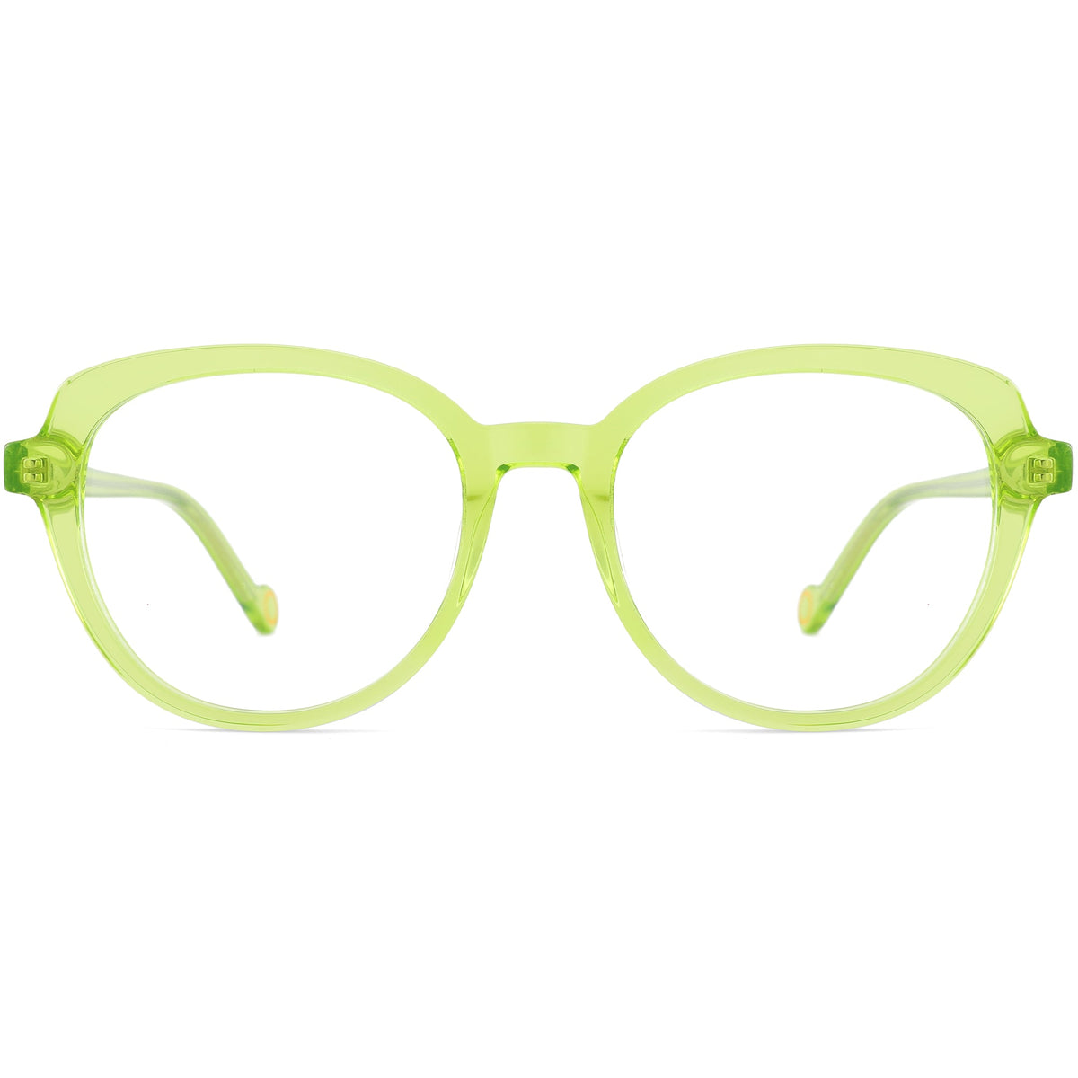 Cateye Brillen YSAA1020