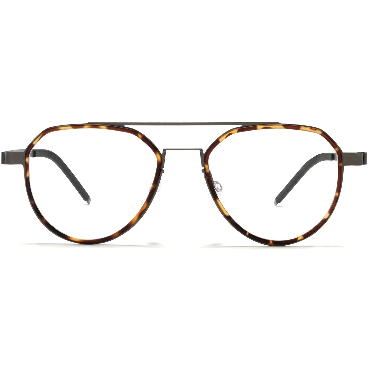 Piloten Brillen A4127