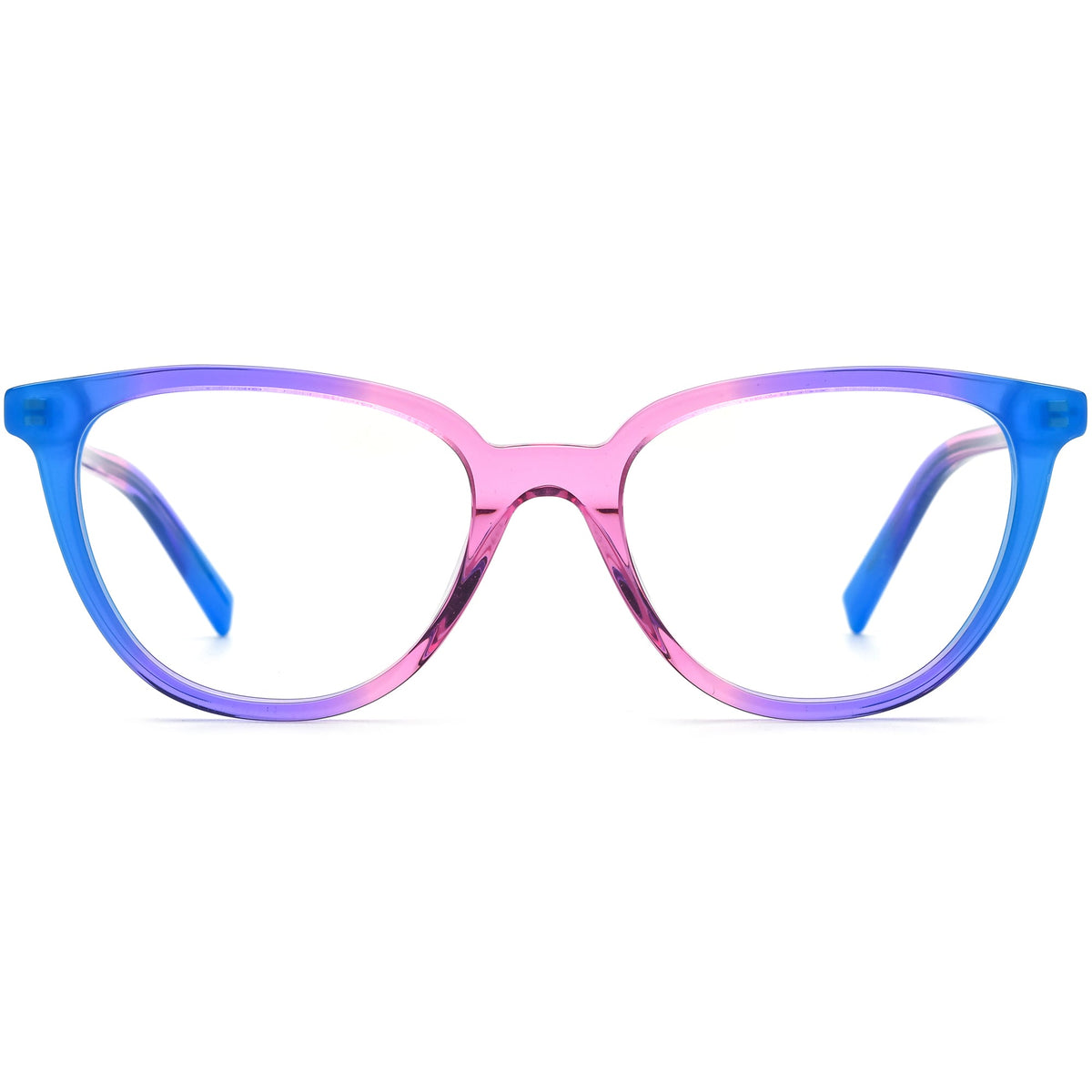 Cateye Brillen BR1056