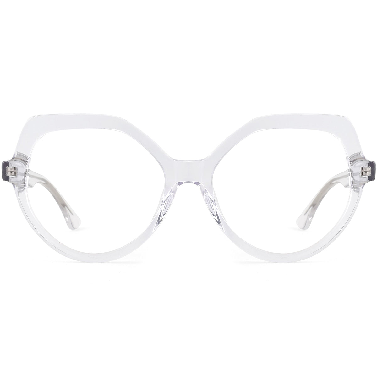 Cateye Brillen A3824