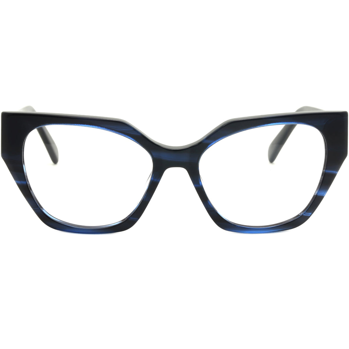 Cateye Brillen GSR1043