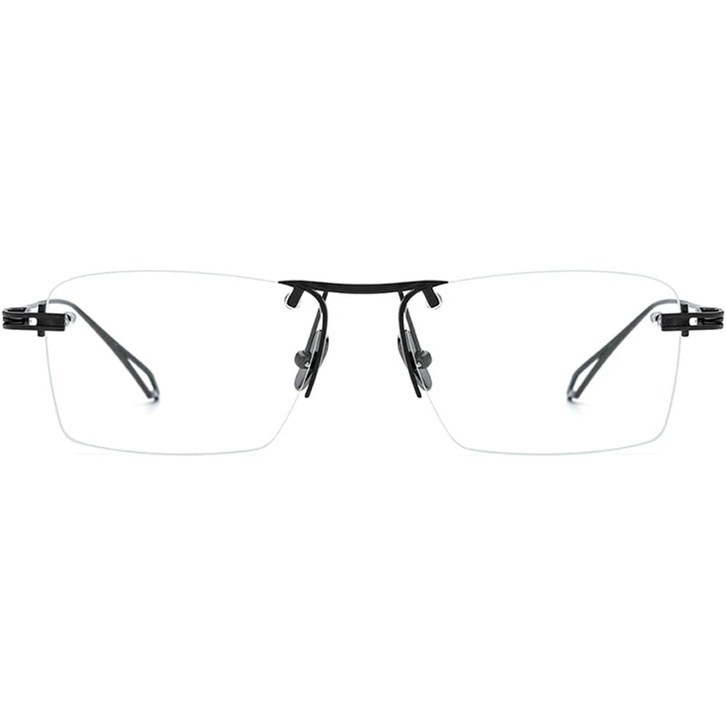 Cateye Brillen BR1666