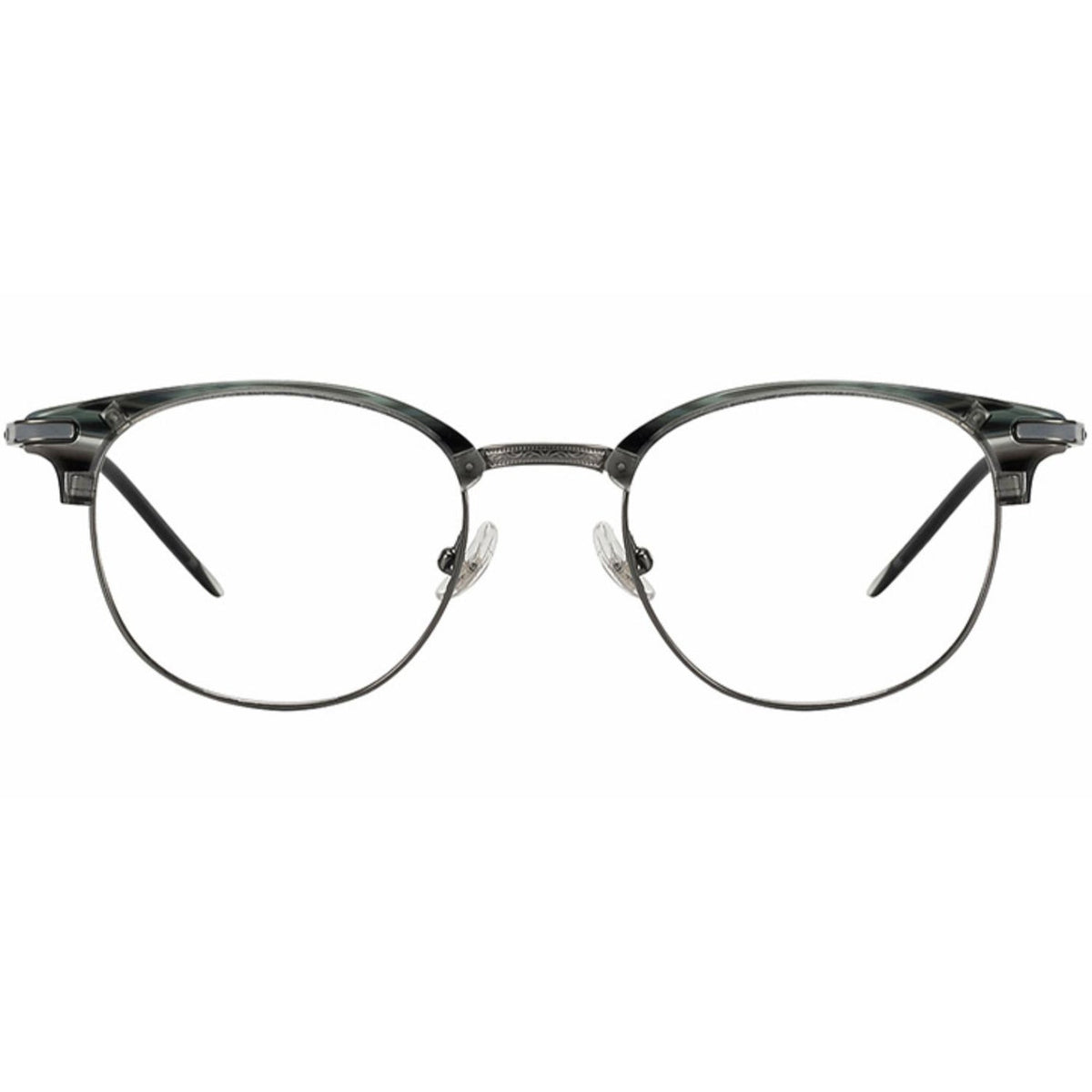 Browline Brillen TG1062