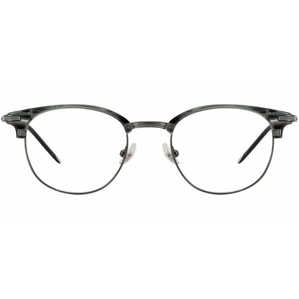Browline Brillen TG1062