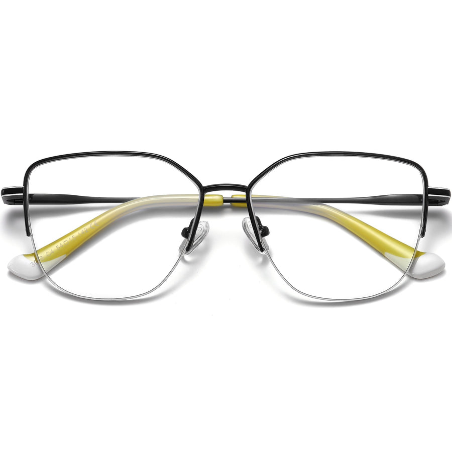 Cateye Brillen PF1260