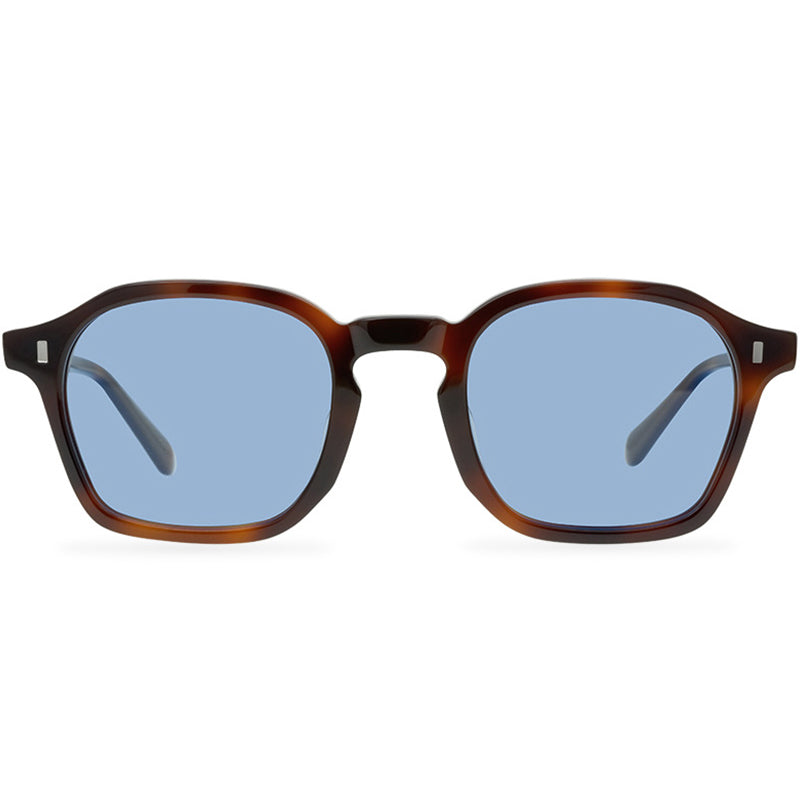 Quadratische Sonnenbrillen GCS1089