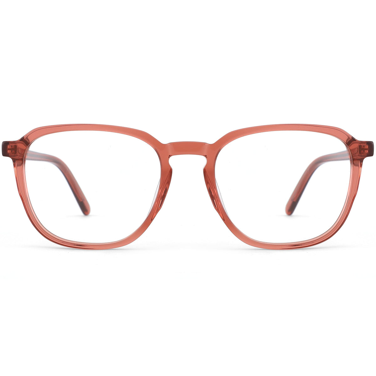 Quadratische Brillen YSAA1006