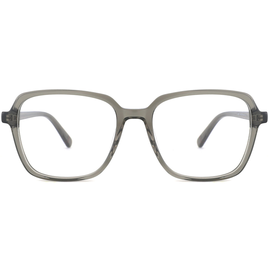 Quadratische Brillen YSAA1007