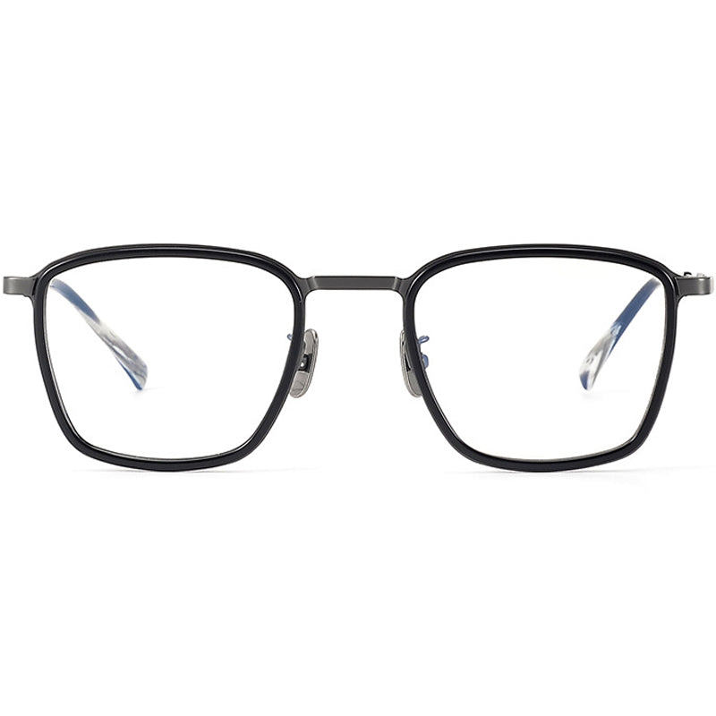 Quadratische Brillen TG1181