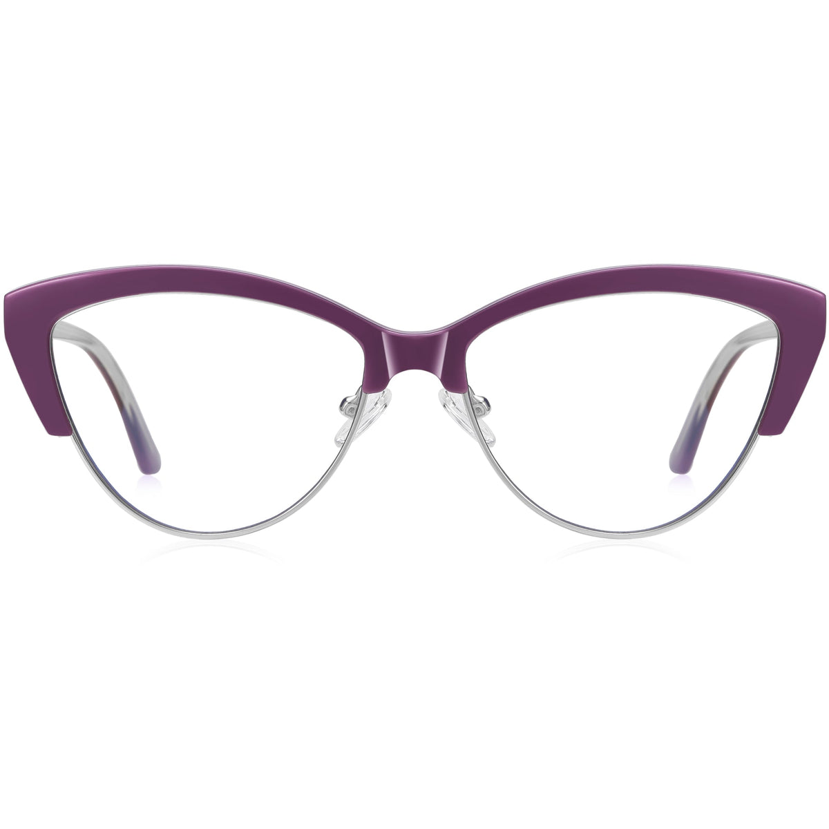 Cateye Brillen PF1006