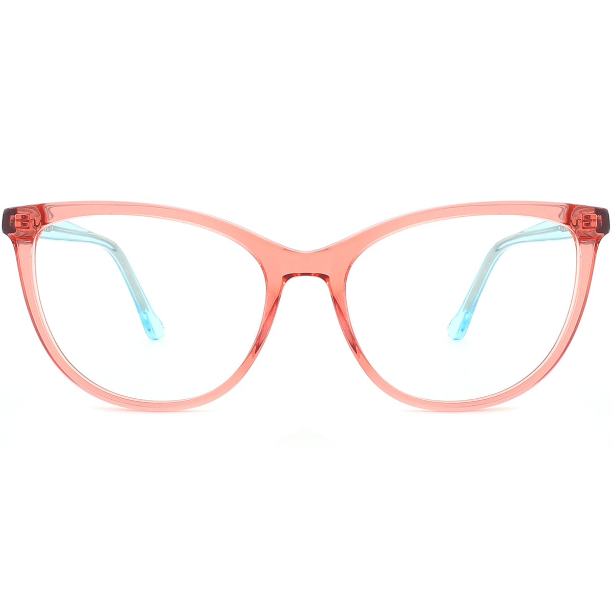 Cateye Brillen A1386