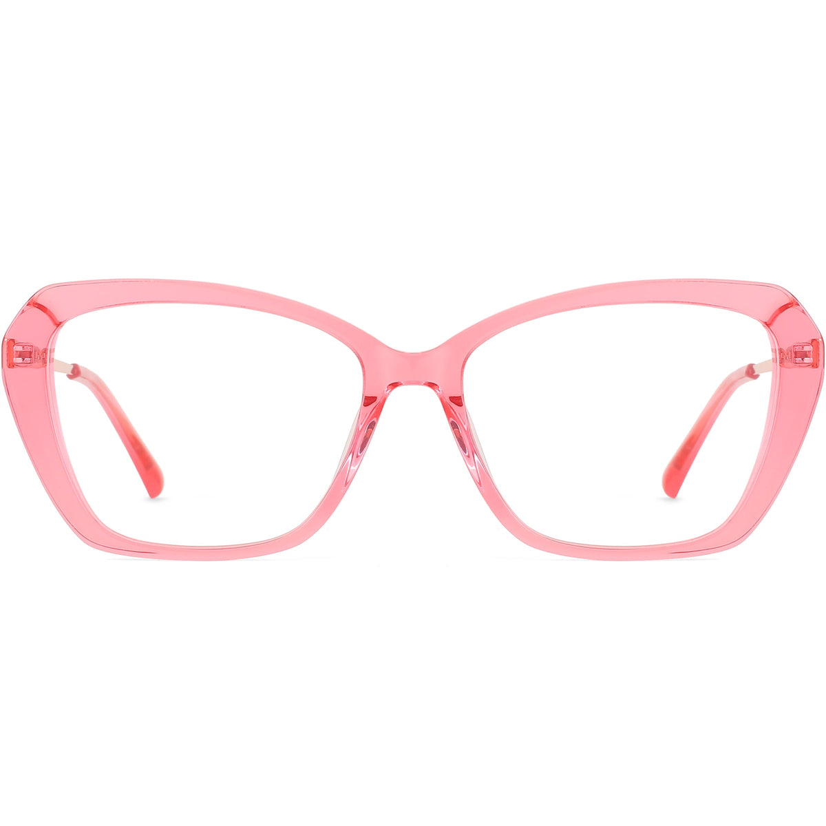 Cateye Brillen YSAC1028