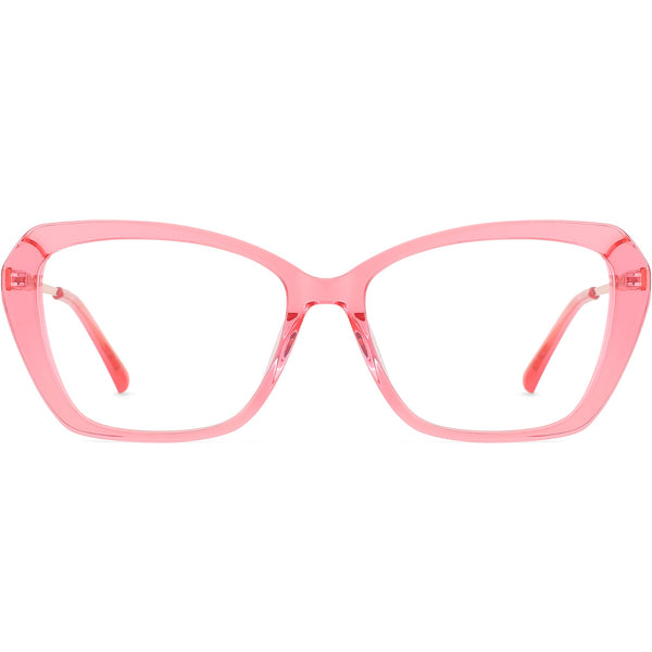 Cateye Brillen YSAC1028