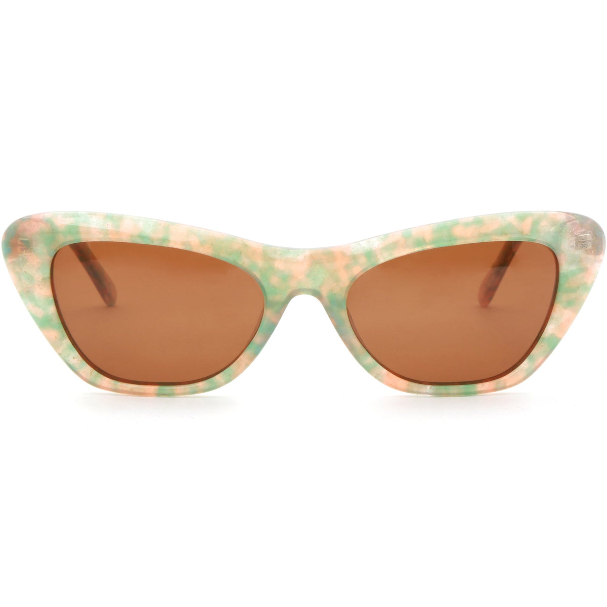Cateye Sonnenbrillen GSS1105