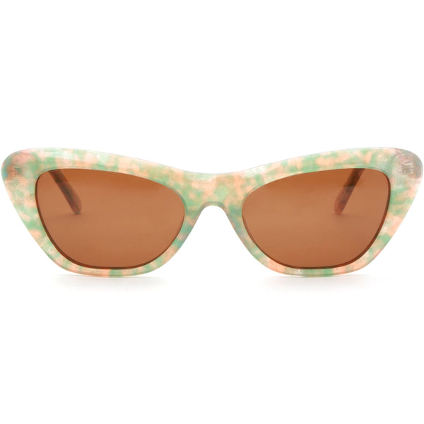 Cateye Sonnenbrillen GSS1105