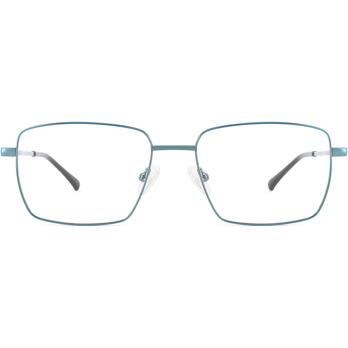 Quadratische Brillen YSAM1091