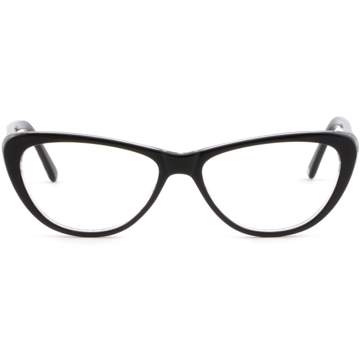 Cateye Brillen O1496