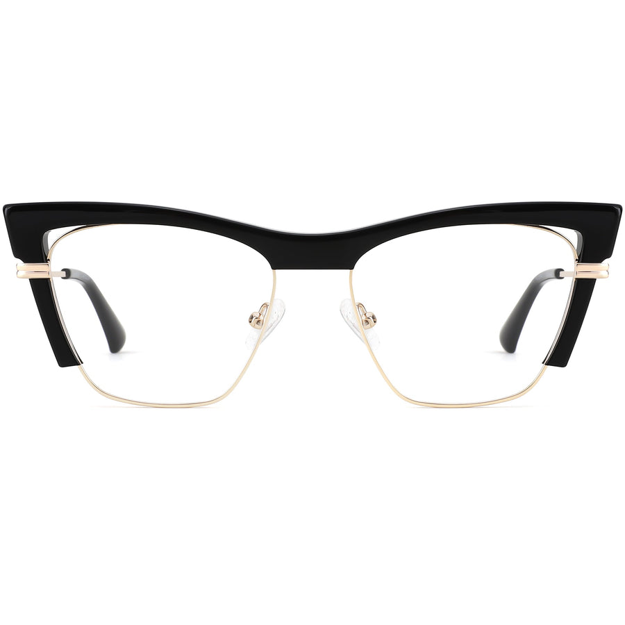 Cateye Brillen YEC1090