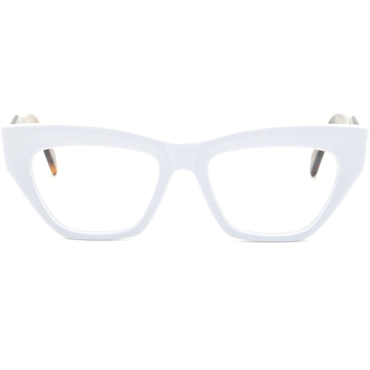 Cateye Brillen GSR1038