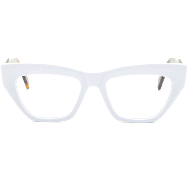 Cateye Brillen GSR1038