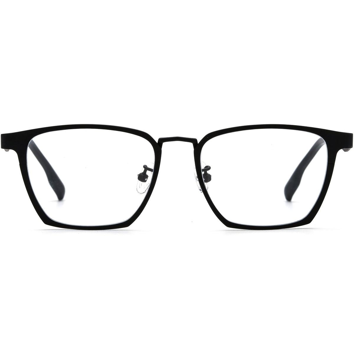 Quadratische Brillen BR1581