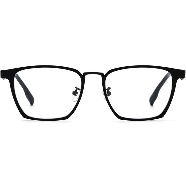Quadratische Brillen BR1581