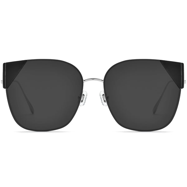 Cateye Sonnenbrillen BRS1033