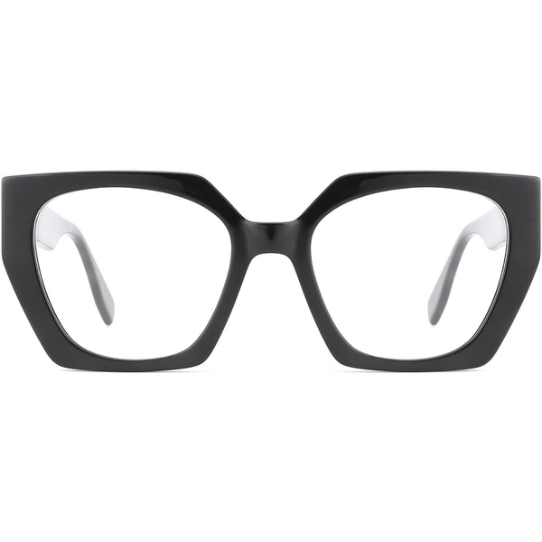 Cateye Brillen YSAA1144