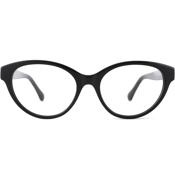 Cateye Brillen YEA1119