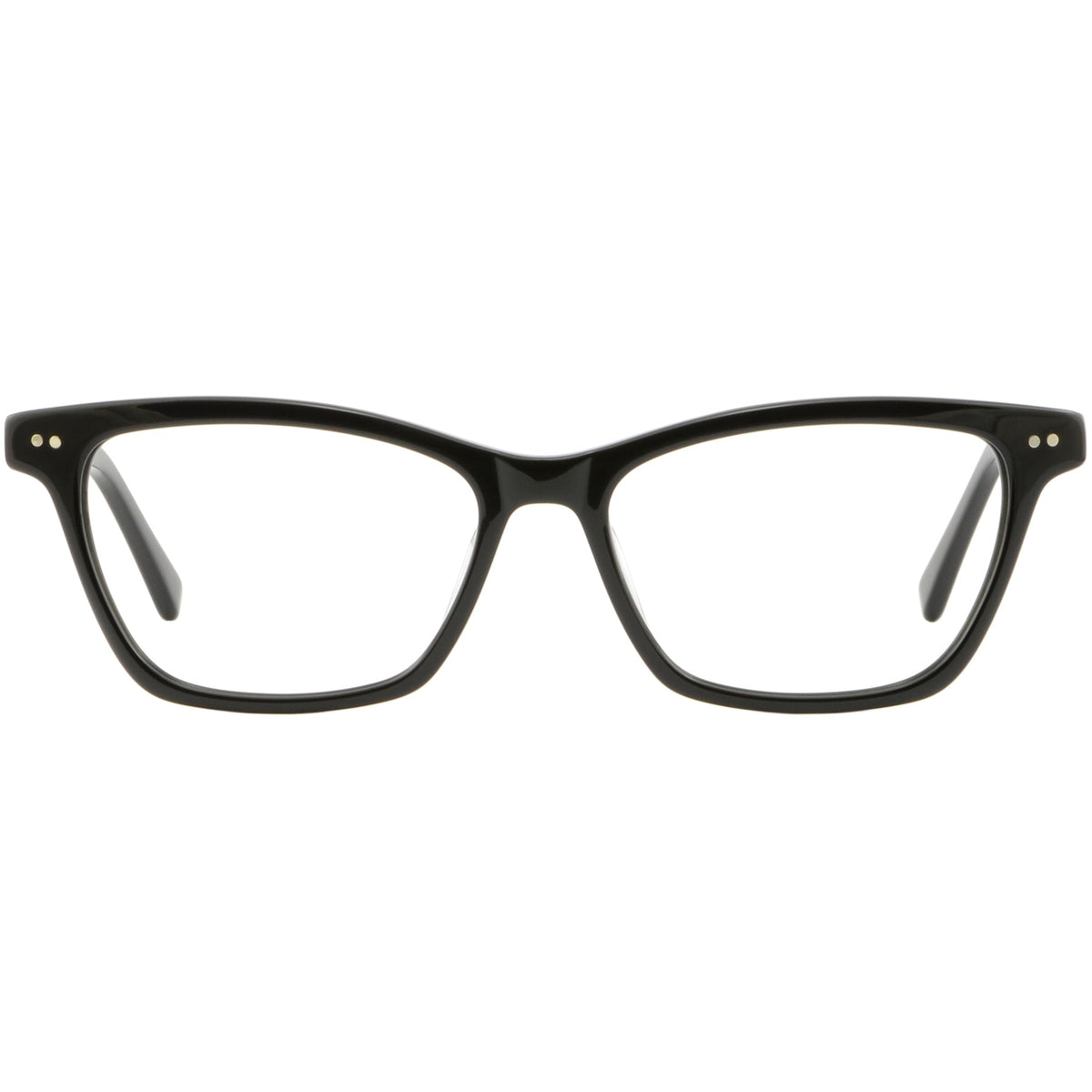 Cateye Brillen O2634
