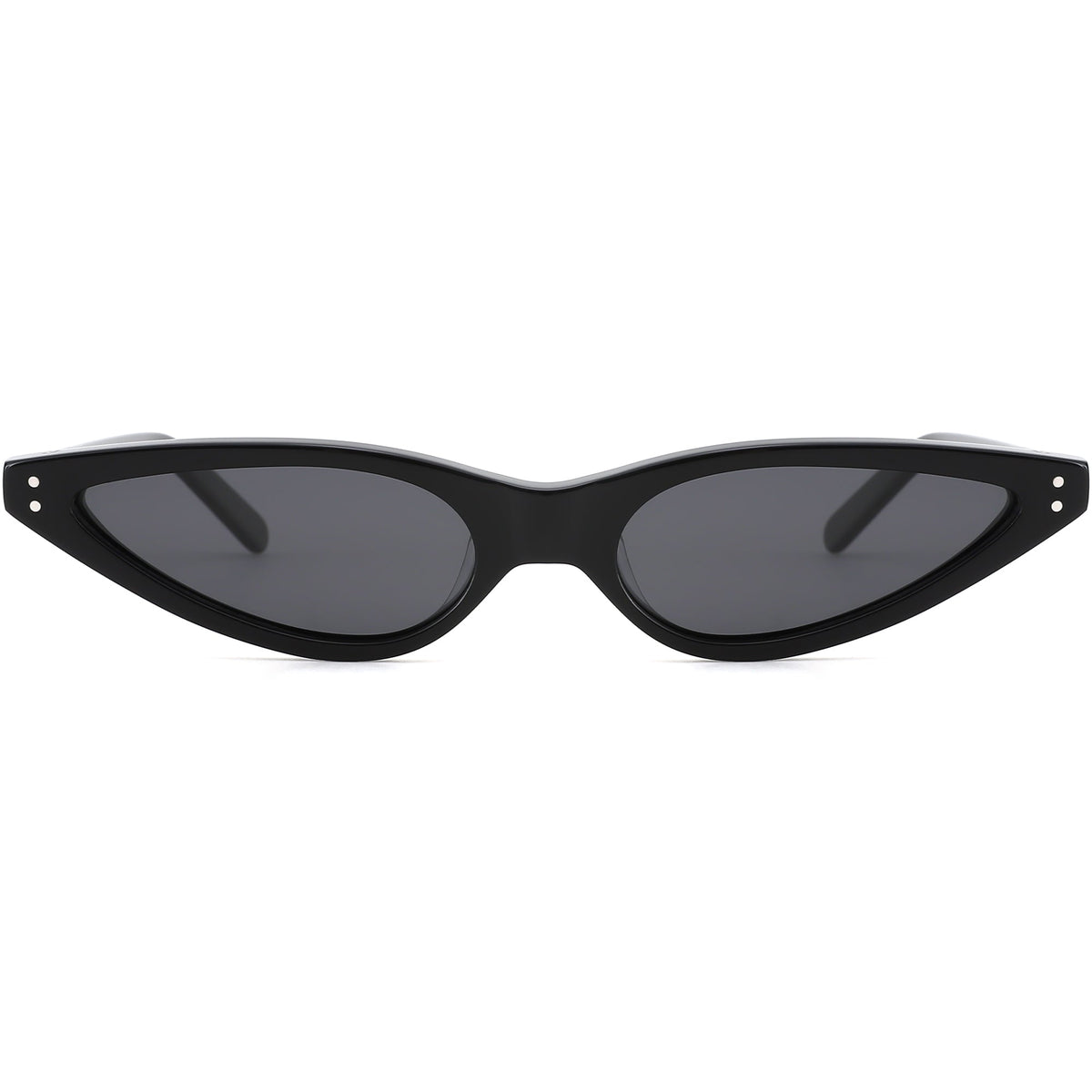 Cateye Sonnenbrillen YS1189
