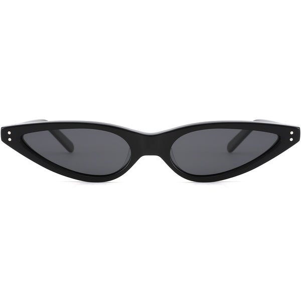 Cateye Sonnenbrillen YS1189