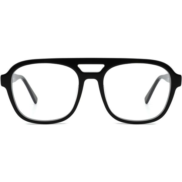 Piloten Brillen A3192