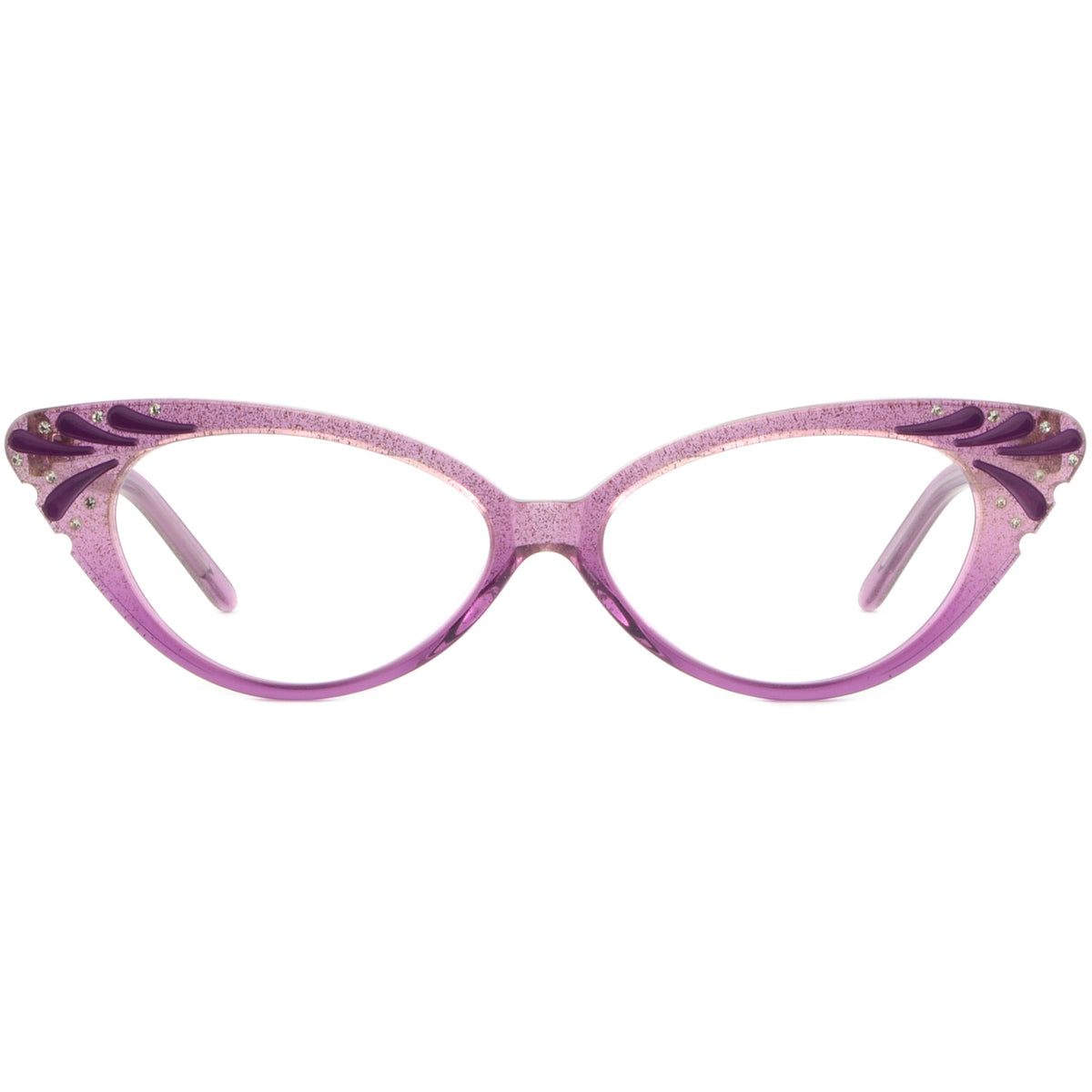 Cateye Brillen O1188
