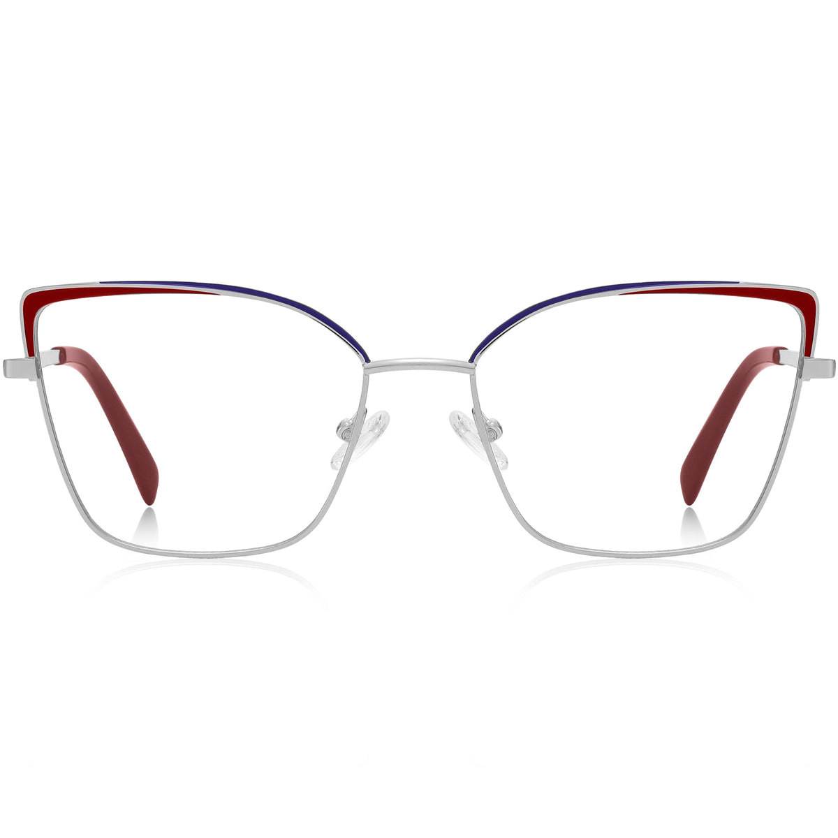 Cateye Brillen PF1061