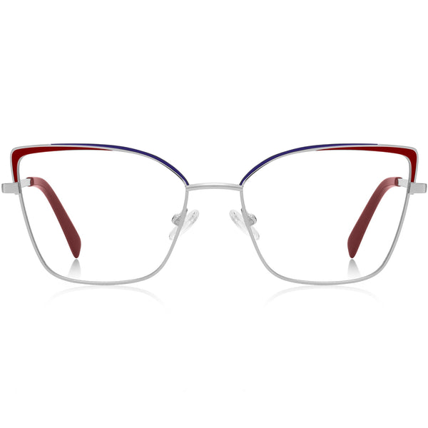 Cateye Brillen PF1061
