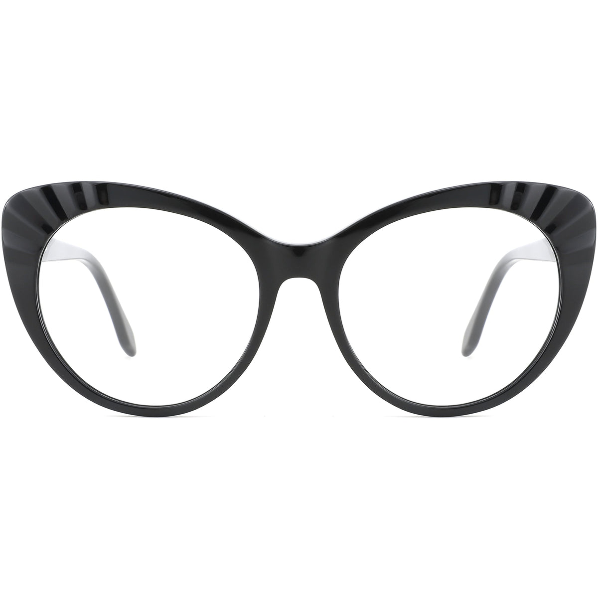 Cateye Brillen YSAA1152