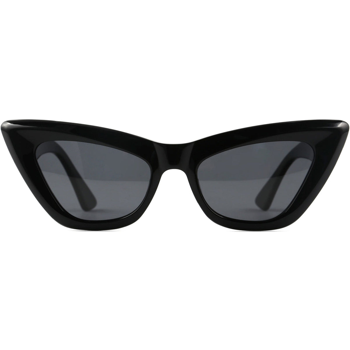 Cateye Sonnenbrillen GSS1016