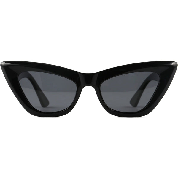 Cateye Sonnenbrillen GSS1016