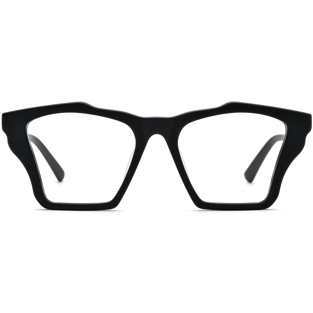 Geometrische Brillen BR1503