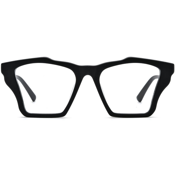 Geometrische Brillen BR1503