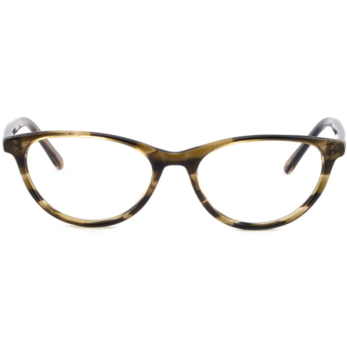 Cateye Brillen O1776