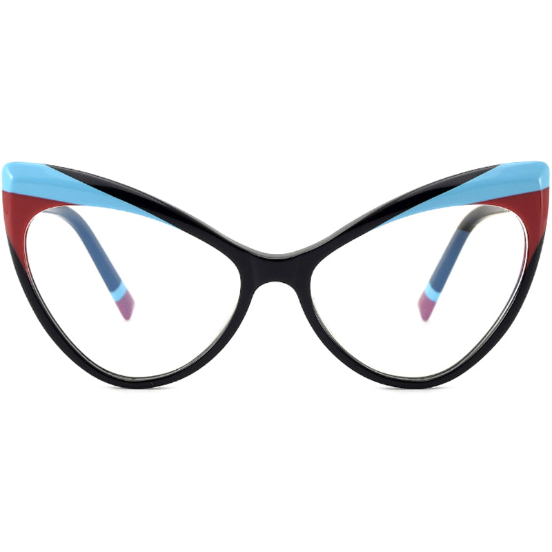 Cateye Brillen TG1143