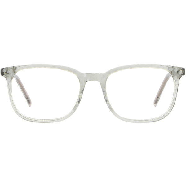Quadratische Brillen O2499