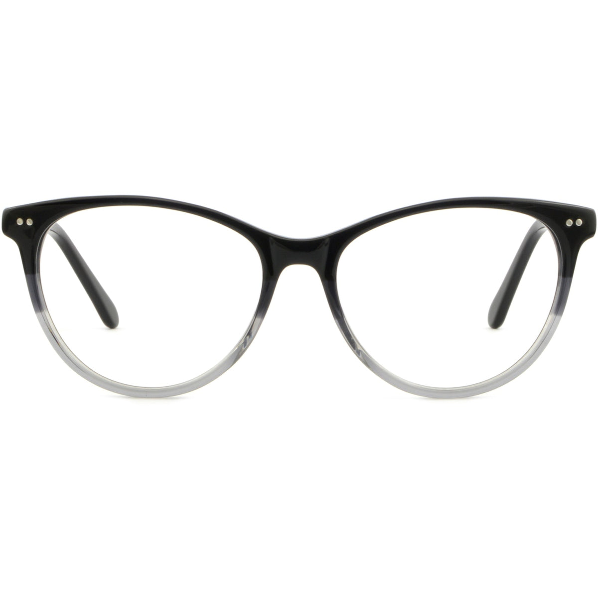 Cateye Brillen O1722