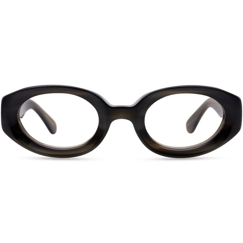 Ovale Brillen GC1079