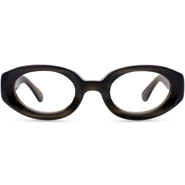Ovale Brillen GC1079
