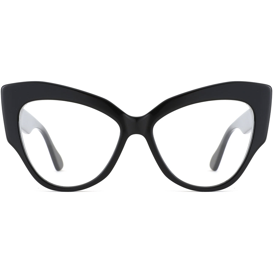 Cateye Brillen YSAA1045