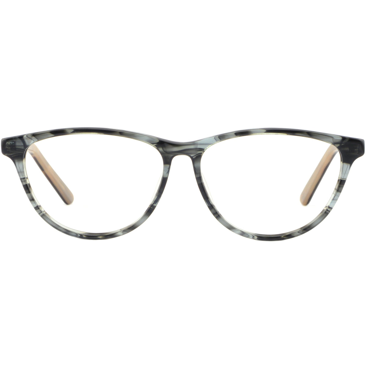 Cateye Brillen O2333